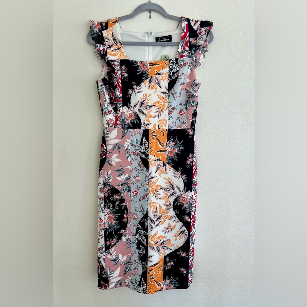 Sam Edelman dress